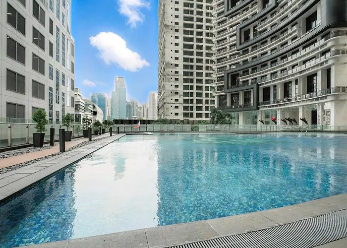 Native Hideaway In The Heart Of Poblacion, Makati * Manila