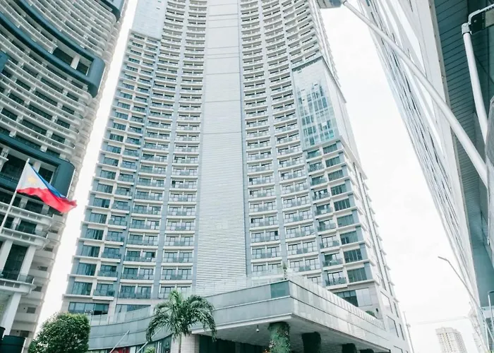 Native Hideaway In The Heart Of Poblacion, Makati * Manila